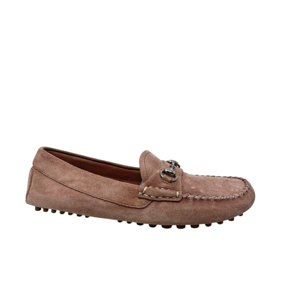 Loafers - Picture 10 of 12